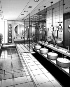 ai-villeroy-boch-ideal-standard-market-position