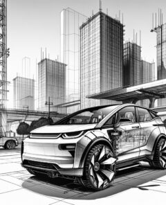 ai-vinfast-vf8-suv