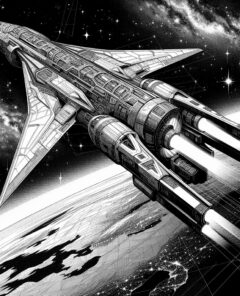 ai-virgin-galactic-space-tourism