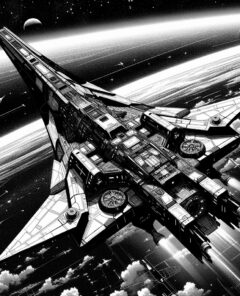 ai-virgin-galactic-space-tourism