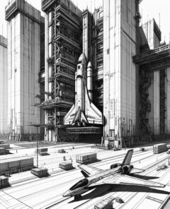 ai-virgin-galactic-weltraumtourismus