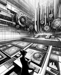 ai-virtual-desktop-extension-glasses