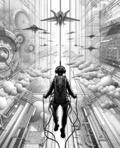 ai-virtual-reality-flight-simulation