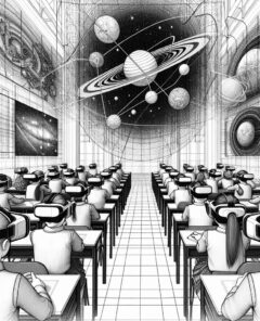 ai-virtual-reality-space-education