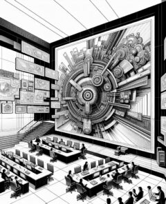 ai-virtual_meeting_shareholders_digital_interaction