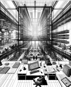 ai-virtual_meeting_stress_technology