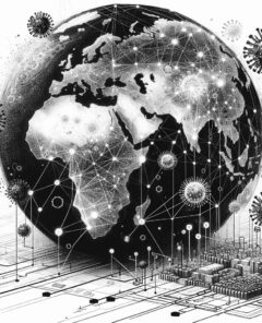 ai-virus-pandemic-health-global-spread