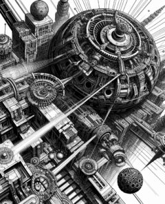 ai-virus-pandemic-health-threat