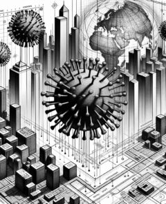 ai-virus-spike-protein-europe-immunity