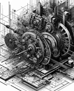ai-virus-spike-protein-mutation-europe-health-system-vaccine
