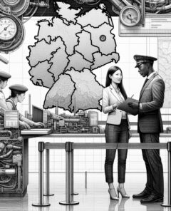 ai-visa-ehegattennachzug-deutschland