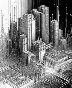 ai-visa-stablecoin-bvnk-fintech