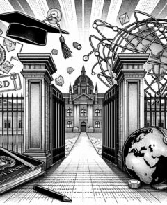 ai-visa-students-universities-politics
