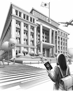 ai-visa-usa-china-students