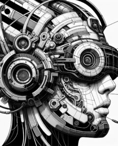 ai-vision_pro-eye_tracking