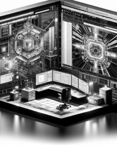 ai-visual-studio-microsoft-development