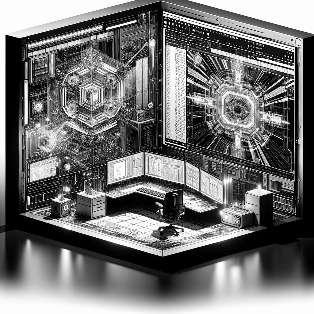 Microsoft kündigt nächste Generation von Visual Studio an Microsoft kündigt nächste Generation von Visual Studio an