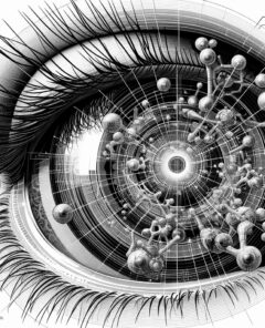 ai-vitamin-b6-b9-b12-choline-glaucoma-optic-nerve