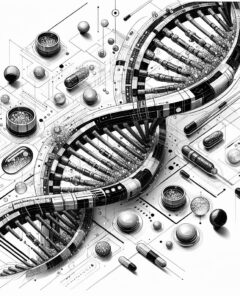 ai-vitamin-d-telomere-aging