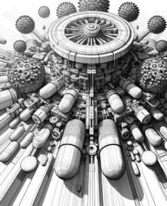 ai-vitamin_a-masernbehandlung-usa