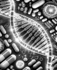 ai-vitamin_d-telomere-altern-gesundheit-supplement