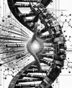 ai-vitamin_d_aging_health