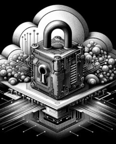 ai-vmware-security-cloud-automation