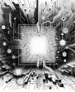ai-vmware-security-patches-virtual-machines