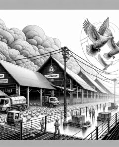 ai-vogelgrippe-gefluegelfarm-quarantaene