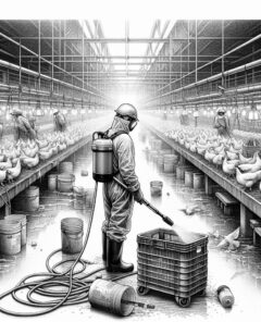 ai-vogelgrippe-gefluegelmarkt-sicherheit