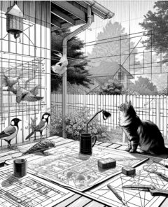 ai-vogelgrippe-katzen-h5n1-uebertragung