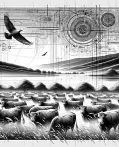 ai-vogelgrippe-saeugetiere-tiergesundheit