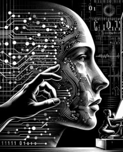 ai-voice-cloning-cybersecurity
