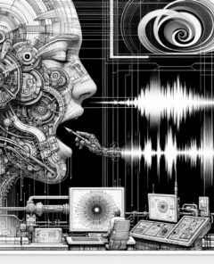 ai-voice-deepfake-privacy-youtube-content-creator