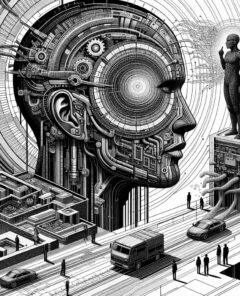 ai-voice-impersonation-cybersecurity