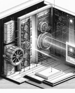 ai-voice-security-bank-fraud