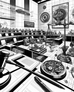 ai-volkswagen-courtroom-scandal