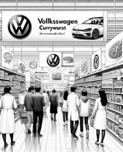 ai-volkswagen-currywurst-supermarket