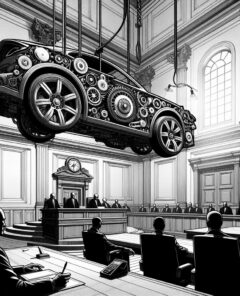 ai-volkswagen-diesel-scandal-court-trial