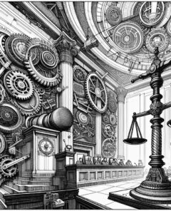ai-volkswagen-diesel-scandal-courtroom