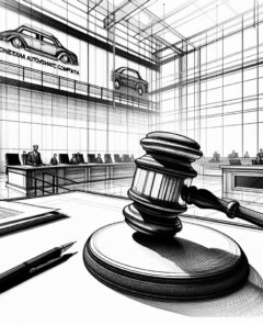 ai-volkswagen-diesel-scandal-courtroom
