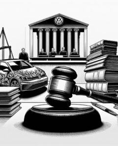 ai-volkswagen-diesel-scandal-courtroom