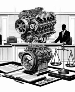 ai-volkswagen-diesel-scandal-legal-appeal