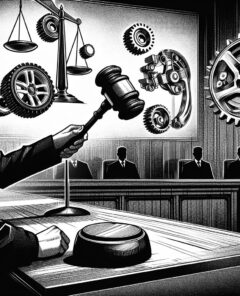 ai-volkswagen-diesel-trial