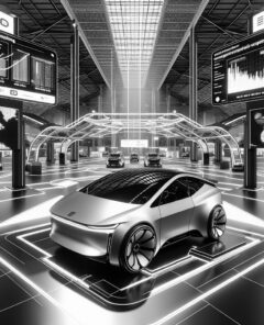 ai-volkswagen-elektroauto-marktanteil