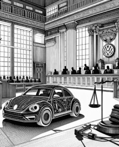 ai-volkswagen-emissions-scandal