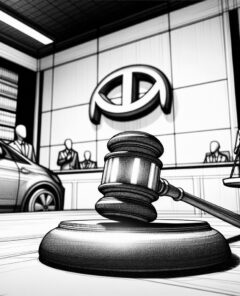 ai-volkswagen-emissions-scandal-courtroom