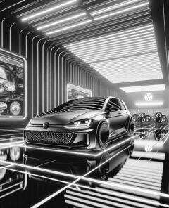 ai-volkswagen-golf-gti-elektroauto