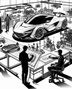 ai-volkswagen-italdesign-strategy
