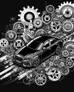 ai-volkswagen-kostenoptimierung